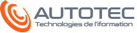 ITSOFT AUTOTEC